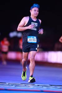 BIB: 
                            <button type="button" onclick="openModal(23599145)" class="btn btn-primary btn-sm float-right btn-popup" data-toggle="modal" data-target=".modal-high-quality">
                        <i class="fas fa-shopping-cart"></i> Add to Cart
                    </button>
                                            <button type="button" onclick="isThisMe(23599145, true)" class="btn btn-success btn-sm float-right btn-popup btn-isme hidden" data-toggle="tooltip" data-placement="bottom" title="นี่คือรูปของคุณใช่ไหม คลิกที่นี่เพื่อเอาเข้าอัลบั้ม">
                        <i class="fas fa-plus"></i> Add to album
                    </button>
                    <button type="button" onclick="isThisMe(23599145, false)" class="btn btn-warning btn-sm float-right btn-popup btn-isnotme hidden">
                        <i class="fas fa-ban"></i> Remove from album
                    </button>